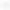 Миша Apple Magic Mouse USB-C White Multi-Touch Surface (MXK53) - фото 2