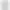 Миша Apple Magic Mouse USB-C White Multi-Touch Surface (MXK53) - фото 3