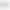 Миша Apple Magic Mouse USB-C Black Multi-Touch Surface (MXK63) - фото 2