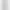 Миша Apple Magic Mouse USB-C Black Multi-Touch Surface (MXK63) - фото 3