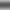 Тачпад Apple Magic Trackpad USB-C Black Multi-Touch Surface (MXKA3)