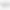 Тачпад Apple Magic Trackpad USB-C Black Multi-Touch Surface (MXKA3) - фото 2