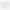 Тачпад Apple Magic Trackpad 2 Space Gray (MRMF2)