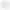 Тачпад Apple Magic Trackpad (MMMP3)