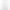 Монітор 2E GAMING 23.8" G2423B (2E-G2423B-01.UA) - фото 7