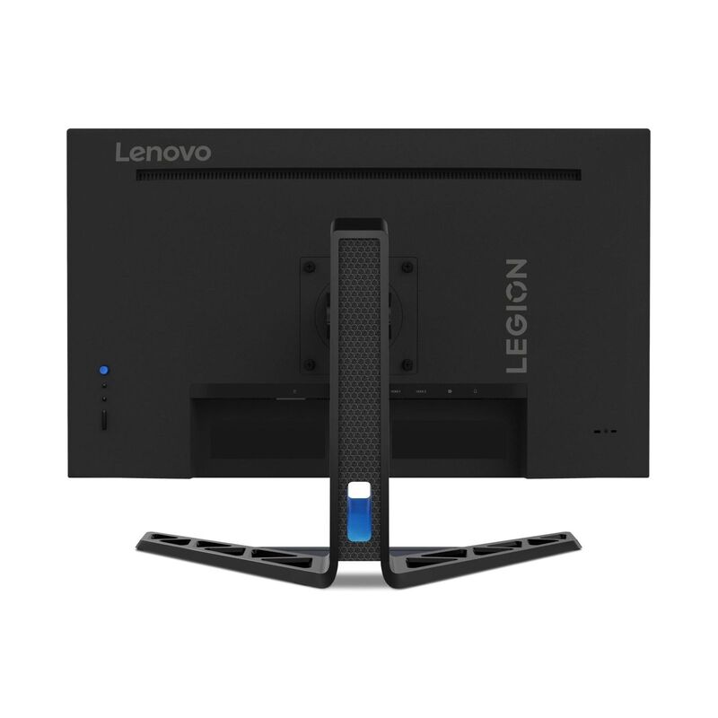 Монітор Lenovo R25i-30 (67B7GACBUA) - фото 1