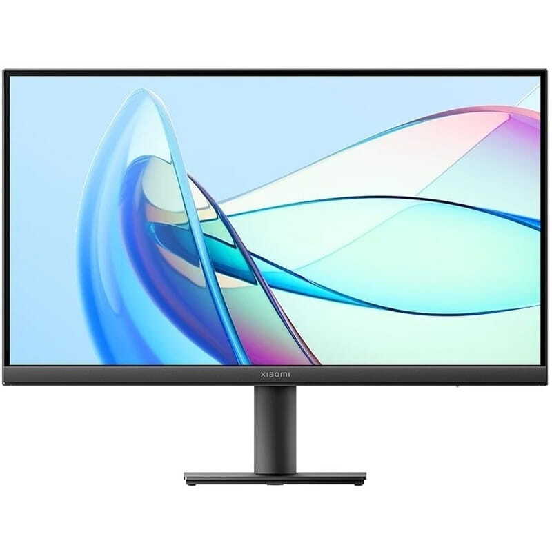 Монитор Xiaomi Monitor A22i (ELA5230EU)