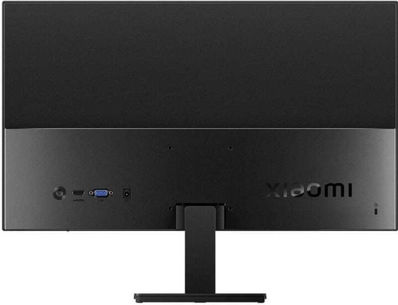 Монитор Xiaomi Monitor A22i (ELA5230EU) - фото 1 Монитор Xiaomi Monitor A22i (ELA5230EU) - фото 1