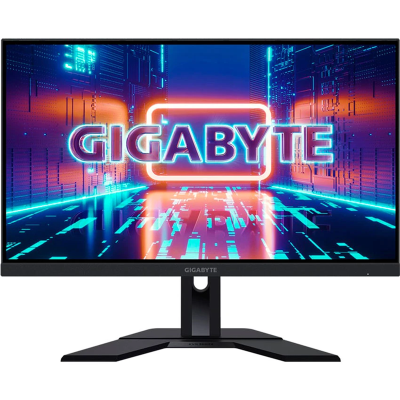 Монитор M27Q-EK GIGABYTE
