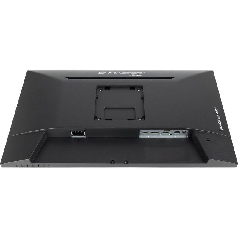 Монітор iiyama GB2445HSU-B2 - фото 3