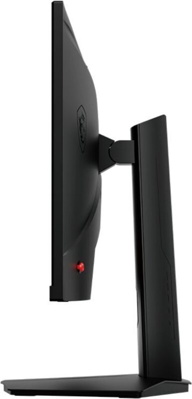 Монітор MSI G244F-E2 (9S6-3BB4CH-021) - фото 2 Монітор MSI G244F-E2 (9S6-3BB4CH-021) - фото 2