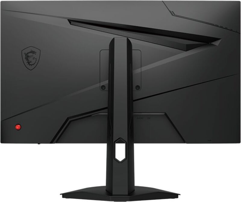 Монітор MSI G244F-E2 (9S6-3BB4CH-021) - фото 1 Монітор MSI G244F-E2 (9S6-3BB4CH-021) - фото 1