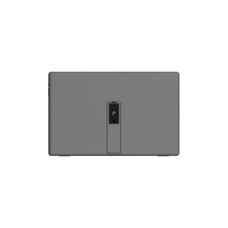 Монитор MSI PRO MP161-E2U - фото 1 Монитор MSI PRO MP161-E2U - фото 1