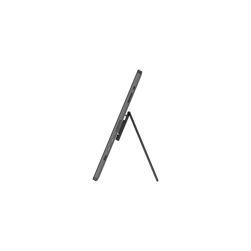 Монитор MSI PRO MP161-E2U - фото 2 Монитор MSI PRO MP161-E2U - фото 2
