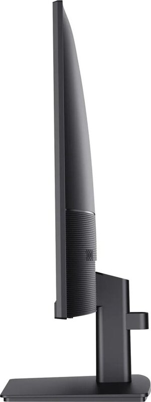 Монітор QUBE V24F100-IPS - фото 1 Монітор QUBE V24F100-IPS - фото 1
