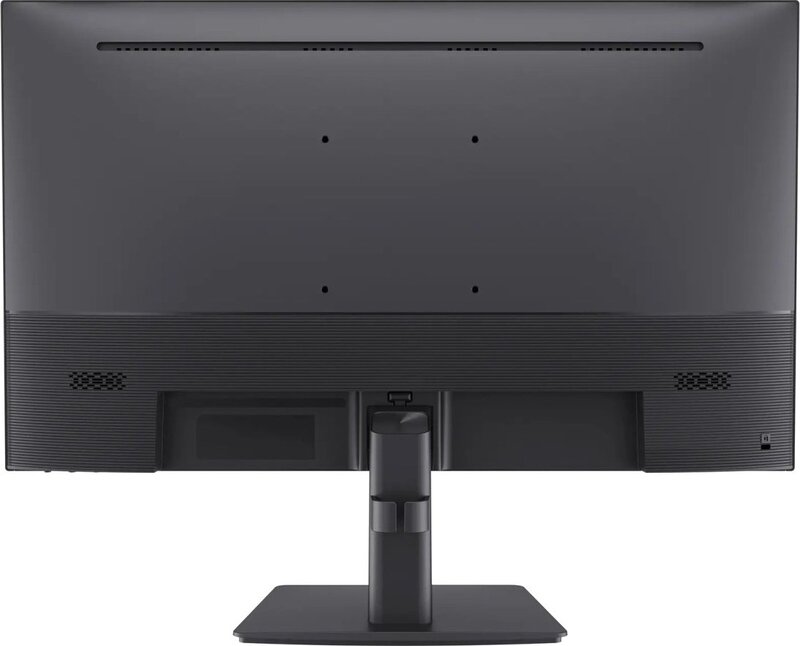Монітор QUBE V24F100-IPS - фото 2 Монітор QUBE V24F100-IPS - фото 2