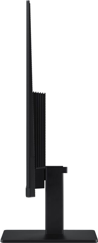 Монітор Samsung LS27D300GAIXCI - фото 1 Монітор Samsung LS27D300GAIXCI - фото 1