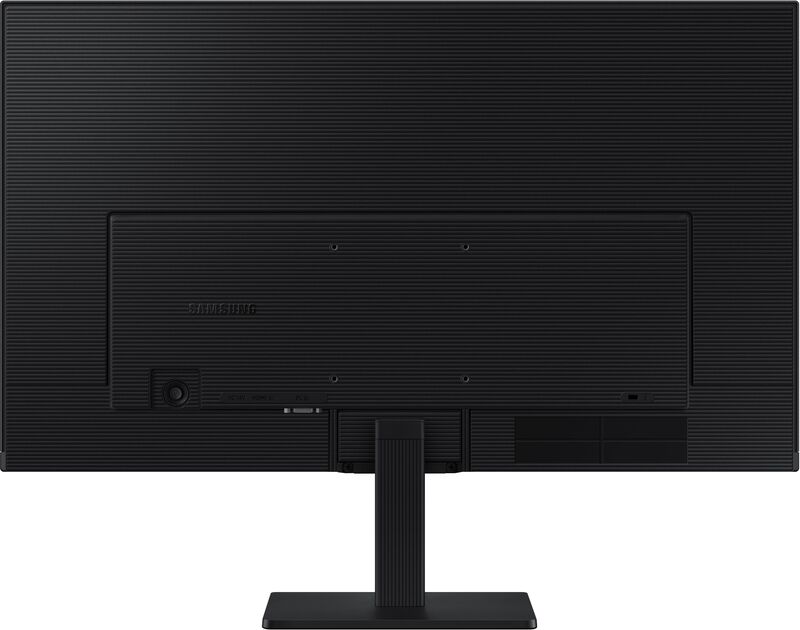 Монітор Samsung LS27D300GAIXCI - фото 2 Монітор Samsung LS27D300GAIXCI - фото 2