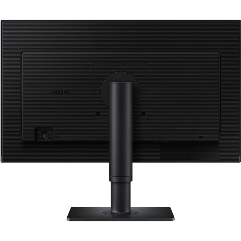 Монітор Samsung LS27D400GAIXCI - фото 2 Монітор Samsung LS27D400GAIXCI - фото 2
