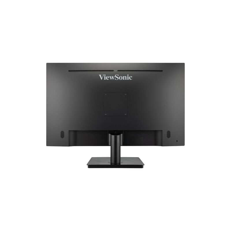 Монітор ViewSonic VA3208-4K-HD - фото 2