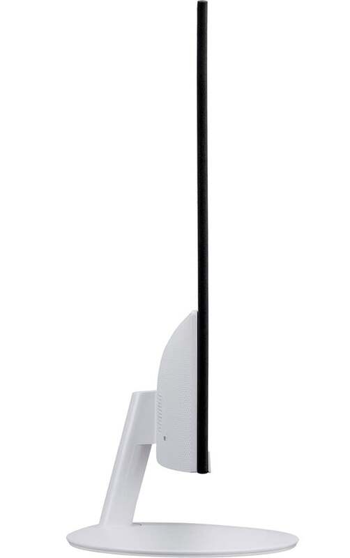 Монітор Acer SA272EWMIX (UM.HS2EE.E18) - фото 2