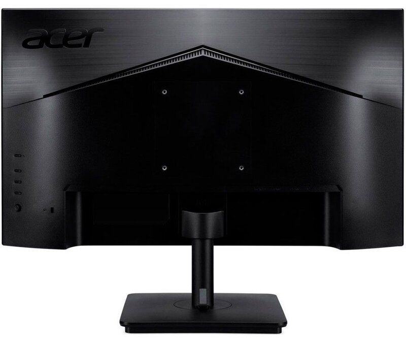 Монитор Acer V247YE0BI (UM.QV7EE.052) - фото 2 Монитор Acer V247YE0BI (UM.QV7EE.052) - фото 2