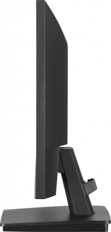 Монитор iiyama XU2293HSU-B6 - фото 1