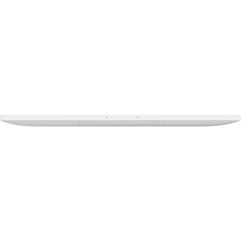 Монитор iiyama TW2424AS-W1 - фото 1 Монитор iiyama TW2424AS-W1 - фото 1