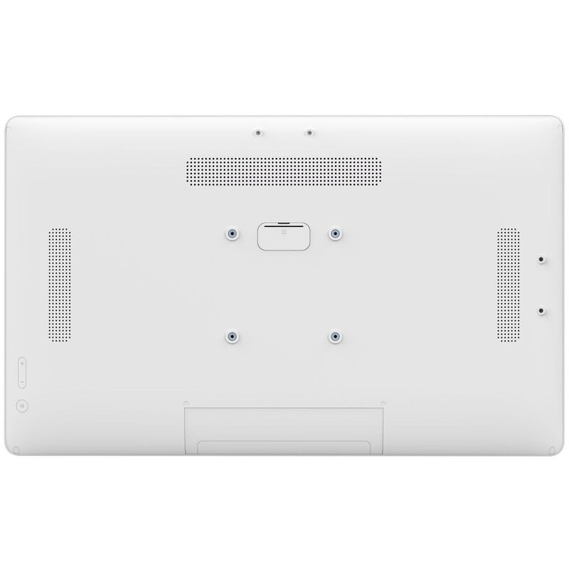 Монитор iiyama TW2424AS-W1 - фото 2 Монитор iiyama TW2424AS-W1 - фото 2