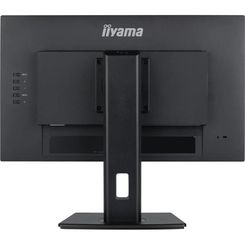 Монітор iiyama XUB2492HSU-B6 - фото 1 Монітор iiyama XUB2492HSU-B6 - фото 1