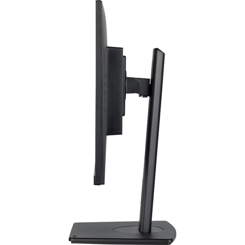 Монітор iiyama XUB2492HSU-B6 - фото 2 Монітор iiyama XUB2492HSU-B6 - фото 2