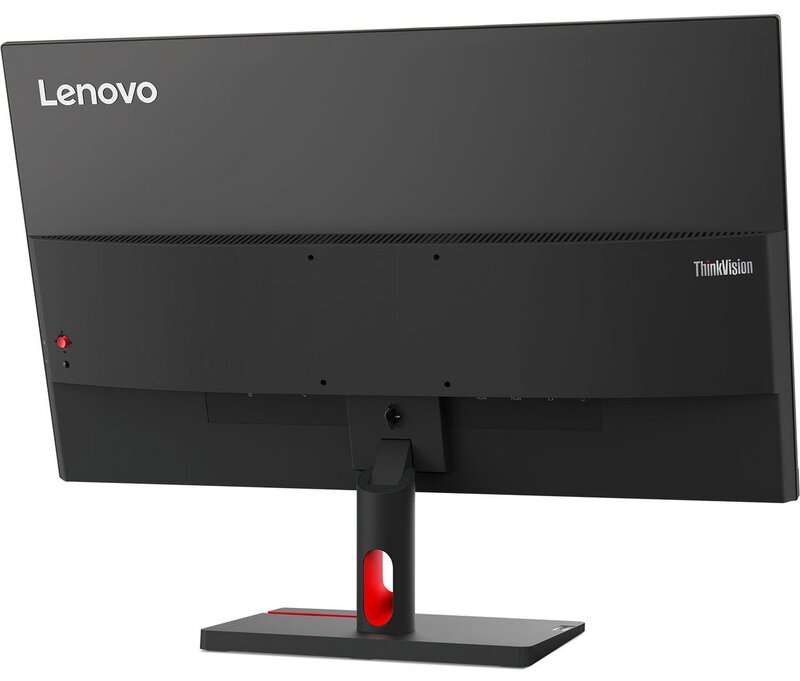 Монітор Lenovo S27i-30 (63DFKAT4UA) - фото 2 Монітор Lenovo S27i-30 (63DFKAT4UA) - фото 2