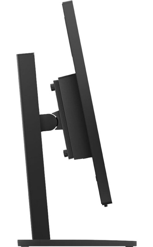 Монітор Lenovo ThinkVision E22-28 (62B9MAT4UA) - фото 1 Монітор Lenovo ThinkVision E22-28 (62B9MAT4UA) - фото 1