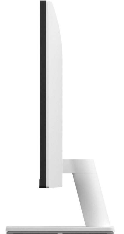 Монітор LG 27US500-W - фото 2 Монітор LG 27US500-W - фото 2