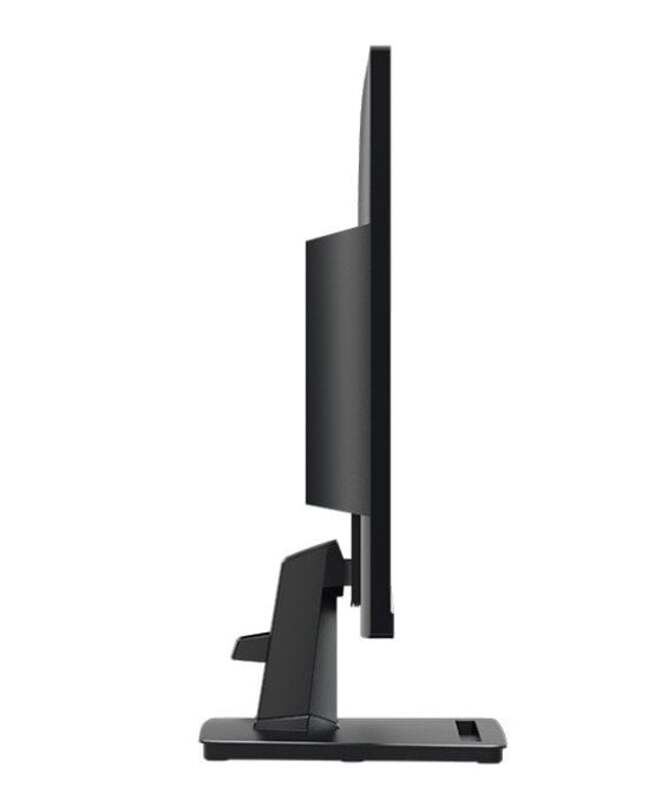 Монітор MSI PRO MP275Q - фото 1 Монітор MSI PRO MP275Q - фото 1