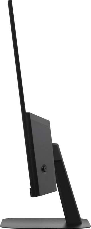 Монітор ViewSonic VA2708-2K-HD - фото 2