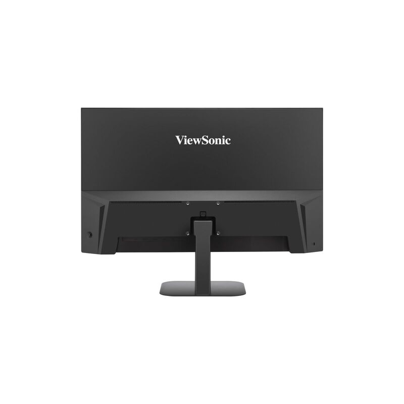 Монітор ViewSonic VA2708-4K-HD - фото 1 Монітор ViewSonic VA2708-4K-HD - фото 1