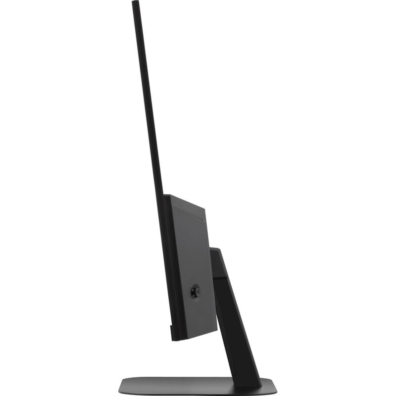 Монітор ViewSonic VA2708-4K-HD - фото 2 Монітор ViewSonic VA2708-4K-HD - фото 2