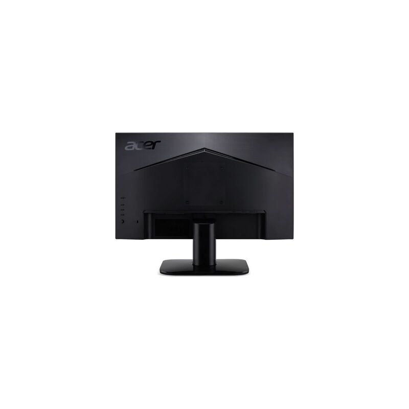 Монітор Acer KA222QE3bi (UM.WX2EE.301 / UM.WX2EE.302) - фото 2 Монітор Acer KA222QE3bi (UM.WX2EE.301 / UM.WX2EE.302) - фото 2
