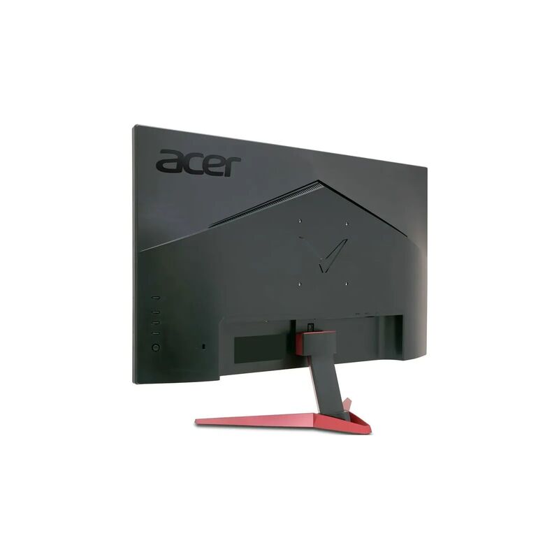Монітор Acer Nitro KG272M3BMIIPX (UM.HX2EE.303) - фото 2 Монітор Acer Nitro KG272M3BMIIPX (UM.HX2EE.303) - фото 2