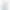 Монітор Acer Nitro VG271UM3bmiipx (UM.HV1EE.301) - фото 2