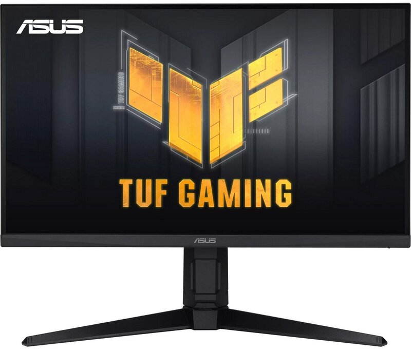 Монітор ASUS VG279QL3A (90LM09H0-B01170)