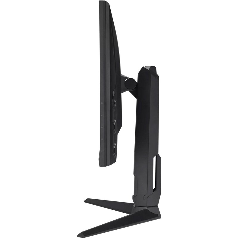 Монітор ASUS VG279QL3A (90LM09H0-B01170) - фото 1
