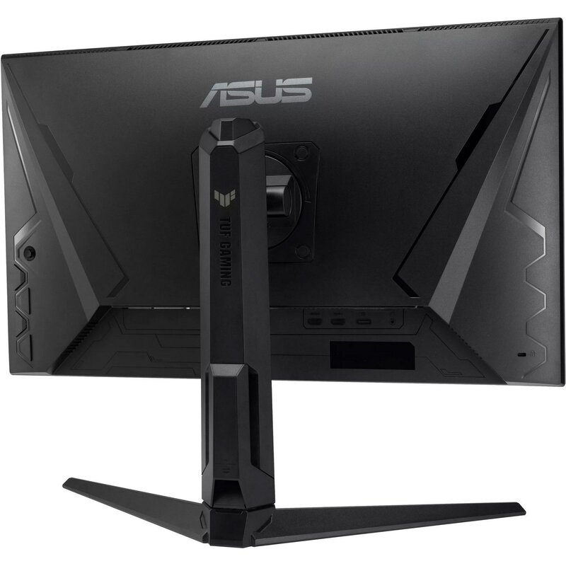 Монітор ASUS VG279QL3A (90LM09H0-B01170) - фото 2