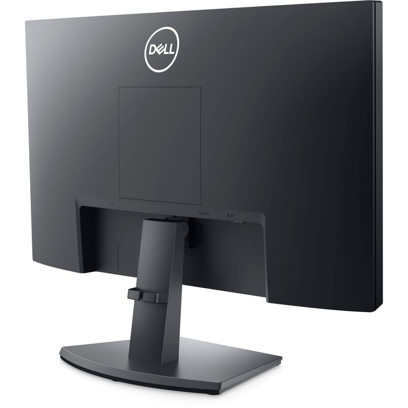 Монитор Dell SE2222H (210-AZKU) - фото 2