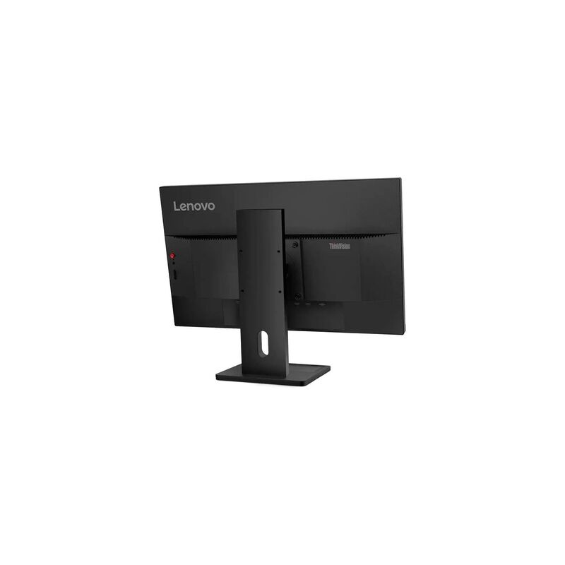 Монітор Lenovo E24q-30 (63ECGAT2UA) - фото 2 Монітор Lenovo E24q-30 (63ECGAT2UA) - фото 2