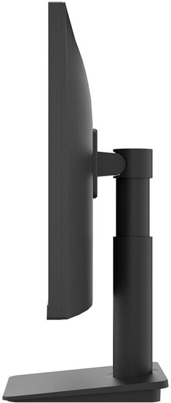 Монітор LG 27MS550-B - фото 1 Монітор LG 27MS550-B - фото 1