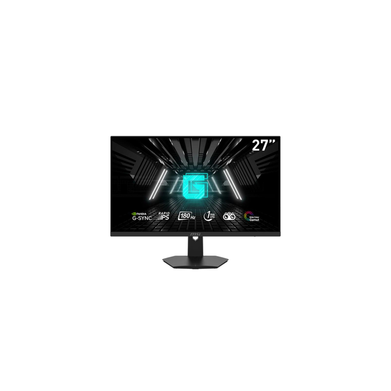 Монитор MSI G274F