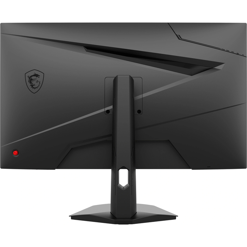Монитор MSI G274F - фото 2 Монитор MSI G274F - фото 2