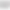 Монитор ASUS VP32AQ (90LM06T0-B01E70)